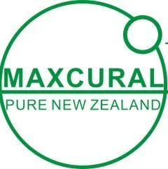 MAXCURAL